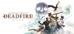 Pillars of Eternity II: Deadfire *STEAM КЛЮЧ *РФ +СНГ