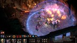 Pillars of Eternity II: Deadfire *STEAM КЛЮЧ *РФ +СНГ