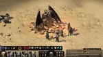 Pillars of Eternity II: Deadfire *STEAM КЛЮЧ *РФ +СНГ