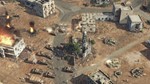 Sudden Strike 4 - Africa: Desert War (DLC)*STEAM КЛЮЧ