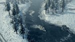 Sudden Strike 4 - Finland: Winter Storm (DLC) STEAM *