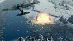 Sudden Strike 4 - Finland: Winter Storm (DLC) STEAM *