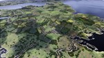 Railway Empire: Great Britain & Ireland (DLC) *STEAM