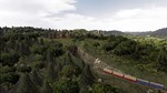 Railway Empire - Germany (DLC) STEAM КЛЮЧ *РОССИЯ +СНГ