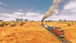 Railway Empire - Down Under (DLC) STEAM КЛЮЧ *РФ+СНГ