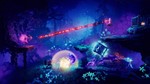 Trine 4: The Nightmare Prince*STEAM КЛЮЧ *РОССИЯ+СНГ