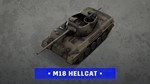 Hearts of Iron IV: Allied Armor Pack (DLC) *STEAM КЛЮЧ