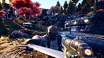 The Outer Worlds *STEAM КЛЮЧ *РОССИЯ + МИР