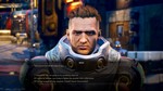 The Outer Worlds *STEAM КЛЮЧ *РОССИЯ + МИР