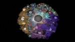 Stellaris: Federations *STEAM КЛЮЧ *РОССИЯ + СНГ