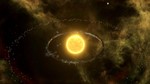 Stellaris: Federations *STEAM КЛЮЧ *РОССИЯ + СНГ