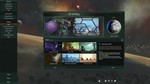 Stellaris: Federations *STEAM КЛЮЧ *РОССИЯ + СНГ