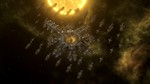 Stellaris: Federations *STEAM КЛЮЧ *РОССИЯ + СНГ