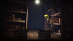 Little Nightmares*STEAM КЛЮЧ*РОССИЯ+СНГ*РУС.ЯЗЫК