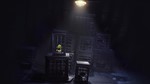 Little Nightmares*STEAM КЛЮЧ*РОССИЯ+СНГ*РУС.ЯЗЫК