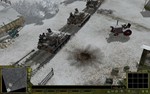 Sudden Strike 3 *STEAM КЛЮЧ *РОССИЯ + СНГ