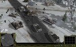 Sudden Strike 3 *STEAM КЛЮЧ *РОССИЯ + СНГ