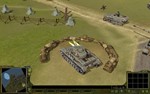 Sudden Strike 3 *STEAM КЛЮЧ *РОССИЯ + СНГ