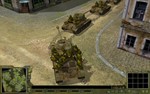 Sudden Strike 3 *STEAM КЛЮЧ *РОССИЯ + СНГ