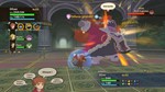 Ni no Kuni: Wrath of the White Witch Remastered *STEAM