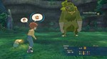 Ni no Kuni: Wrath of the White Witch Remastered *STEAM