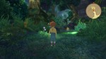 Ni no Kuni: Wrath of the White Witch Remastered *STEAM