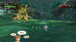 Ni no Kuni: Wrath of the White Witch Remastered *STEAM