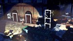 Thief of Thieves: Season One*STEAM КЛЮЧ *РОССИЯ + СНГ