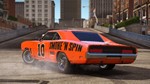 Wreckfest - Season Pass 2 *STEAM КЛЮЧ *РОССИЯ + СНГ