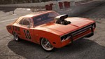 Wreckfest - Season Pass 2 *STEAM КЛЮЧ *РОССИЯ + СНГ