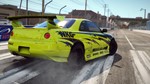 Wreckfest - Season Pass 2 *STEAM КЛЮЧ *РОССИЯ + СНГ