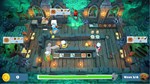 Overcooked! 2 - Season Pass *STEAM КЛЮЧ *РОССИЯ + СНГ