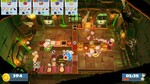 Overcooked! 2 - Season Pass *STEAM КЛЮЧ *РОССИЯ + СНГ