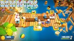 Overcooked! 2 - Surf ´n´ Turf (DLC)*STEAM КЛЮЧ*РФ+СНГ