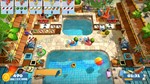 Overcooked! 2 - Surf ´n´ Turf (DLC)*STEAM КЛЮЧ*РФ+СНГ