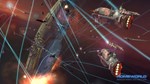 Homeworld Remastered Collection*STEAM*РФ+МИР*РУС.ЯЗ