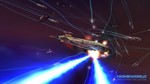 Homeworld Remastered Collection*STEAM*РФ+МИР*РУС.ЯЗ