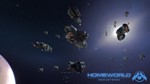 Homeworld Remastered Collection*STEAM*РФ+МИР*РУС.ЯЗ