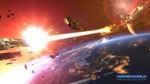 Homeworld Remastered Collection*STEAM*РФ+МИР*РУС.ЯЗ