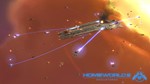 Homeworld Remastered Collection*STEAM*РФ+МИР*РУС.ЯЗ