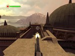 Indiana Jones and the Emperor´s Tomb *STEAM*РФ+СНГ