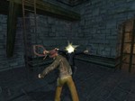 Indiana Jones and the Emperor´s Tomb *STEAM*РФ+СНГ