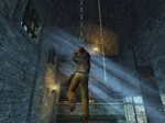 Indiana Jones and the Emperor´s Tomb *STEAM*РФ+СНГ