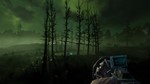 The Light Keeps Us Safe *STEAM КЛЮЧ **РОССИЯ + МИР