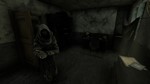 Pathologic 2 (Мор) *STEAM КЛЮЧ **РОССИЯ + МИР