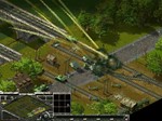 Sudden Strike - Gold *STEAM КЛЮЧ *РОССИЯ + СНГ