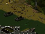 Sudden Strike - Gold *STEAM КЛЮЧ *РОССИЯ + СНГ