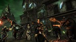 Mordheim: City of the Damned *STEAM КЛЮЧ *РОССИЯ+МИР