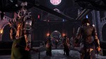 Mordheim: City of the Damned *STEAM КЛЮЧ *РОССИЯ+МИР