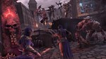 Mordheim: City of the Damned *STEAM КЛЮЧ *РОССИЯ+МИР